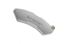 Инструмент для настройки дискового тормоза Birzman 