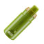 Фляга Elite Jet Green Plus 550 мл