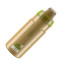 Фляга Elite Jet Green Plus 550 мл