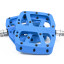 Педали E Thirteen Base Flat Pedal 