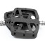 Педали E Thirteen Base Flat Pedal 