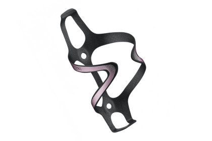 ФЛЯГОДЕРЖАТЕЛЬ CICLOVATION PREMIUM CARBON CAGE 