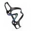 ФЛЯГОДЕРЖАТЕЛЬ CICLOVATION PREMIUM CARBON CAGE 