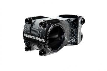 ВЫНОС RACE FACE ATLAS 65X0°X31.8