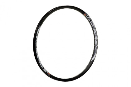 Обод SunRingle Inferno 31 W/E 26 дюймов