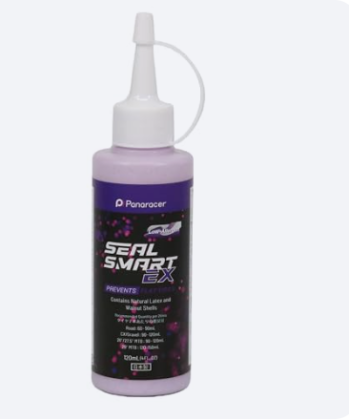 Герметик бескамерный Panaracer SealSmart 120 мл