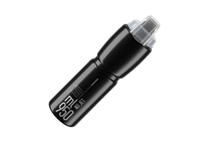 ФЛЯГА ELITE JET PLUS 950 МЛ