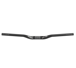 РУЛЬ FSA MTB SL-K PRO RISER CARBON Di2 18x760mm