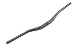 РУЛЬ E*THIRTEEN RACE CARBON 800х35х35ММ