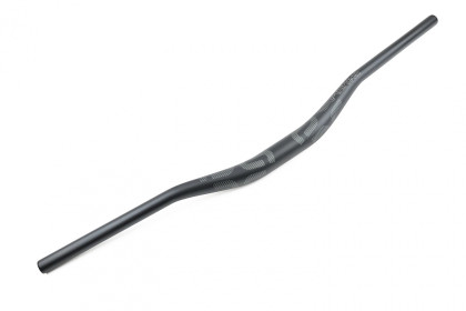 РУЛЬ E*THIRTEEN RACE CARBON 800х35х35ММ