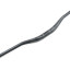 РУЛЬ E*THIRTEEN RACE CARBON 800х35х35ММ