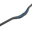 РУЛЬ E*THIRTEEN RACE CARBON 800х35х35ММ