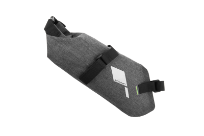 Сумка подседельная Birzman Roll-top Saddle Bag 