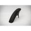 Крыло переднее Mucky Nutz Mud Guard Short 