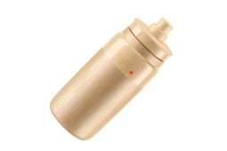 Фляга Elite Fly Tex  550 мл