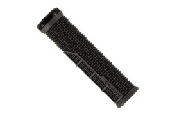 ГРИПСЫ LIZARD SKINS MACHINE LOCK-ON