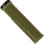 ГРИПСЫ LIZARD SKINS MACHINE LOCK-ON