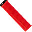 ГРИПСЫ LIZARD SKINS MACHINE LOCK-ON