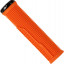 ГРИПСЫ LIZARD SKINS MACHINE LOCK-ON