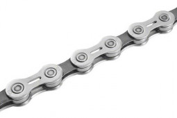 ЦЕПЬ CAMPAGNOLO 11S