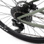 ECSI MTB NINER DEOR 11