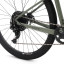 ECSI MTB NINER DEOR 11