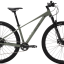 ECSI MTB NINER DEOR 11