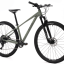 ECSI MTB NINER DEOR 11