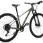 ECSI MTB NINER DEOR 11