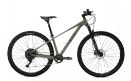 ECSI MTB NINER DEOR 11