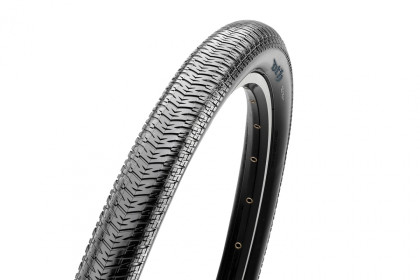 MAXXIS DTH 26X2.30 СТАЛЬ