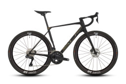 SUPERIOR X-ROAD TEAM ISSUE  R 