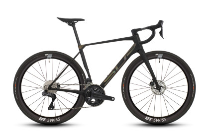 SUPERIOR X-ROAD TEAM ISSUE  R 