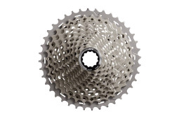 Кассета Shimano XT CS-M8000 11 скоростей 
