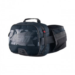 Сумка на пояс Leatt Core 2.0 Tool Belt 7л