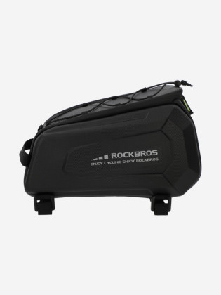 Сумка на багажник Rockbros 