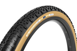 Panaracer Gravelking X1 700х40С Коричневая