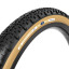 Panaracer Gravelking X1 700х40С Коричневая
