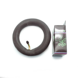 Камера Sunchase 180Х35 Schrader
