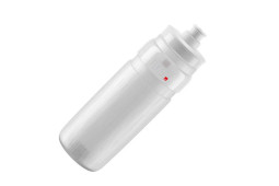 Фляга Elite Fly Tex 750 мл 