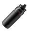 Фляга Elite Fly Tex 750 мл 