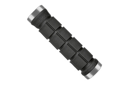 ГРИПСЫ LIZARD SKINS NORTHSHORE LOCK-ON 
