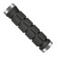 ГРИПСЫ LIZARD SKINS NORTHSHORE LOCK-ON 
