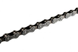 ЦЕПЬ SHIMANO HG40