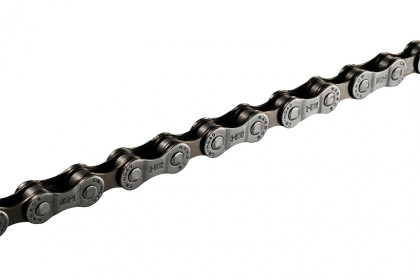 ЦЕПЬ SHIMANO HG40