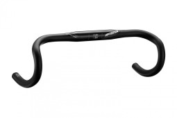 РУЛЬ FSA ROAD ENERGY NEW ERGO ALLOY 420ММ