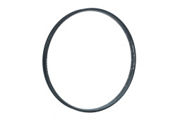 ОБОД SUNRINGLE DUROC SD42 32H 