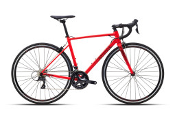 Polygon Strattos S3