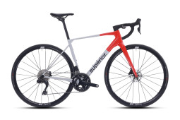 SUPERIOR X-ROAD 9.5 GF