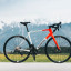SUPERIOR X-ROAD 9.5 GF